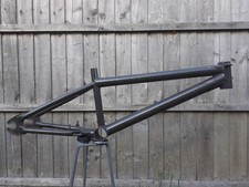 eastern bmx for sale eastern bmx for sale SOUTHEND-ON-SEA
