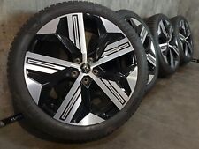 Renault megane tech gebraucht kaufen  Herford