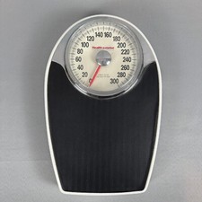 Health meter personal for sale  Shelburne