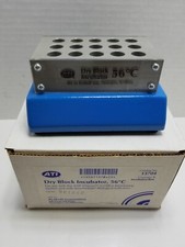 Ati dry block for sale Ati dry block for sale  Hudson