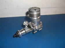 New .35 series for sale  Bristol