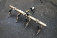 Right fuel injection for sale  Hamtramck
