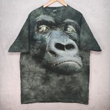The mountain shirts gebraucht kaufen  Bad Ems
