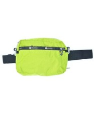 Lesport sac bags d'occasion  Expédié en Belgium