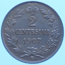 Vittorio emanuele iii usato Vittorio emanuele iii usato  Firenze