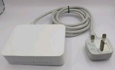 Genuine apple a1096 for sale  NEWARK
