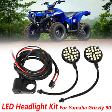 2019 2024 yamaha for sale  Hebron