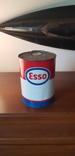 vintage esso usato vintage esso usato Genova
