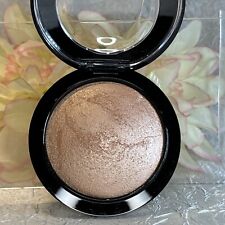 MAC Mineralize Skinfinish - BLING ME TO LIFE - 10g/0.35oz Varejo $42 Novo Sem Caixa FreeSh comprar usado  Enviando para Brazil