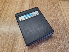 Commodore star ranger for sale  ST. HELENS