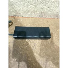 Microsoft dpsn 186cb for sale  STAFFORD