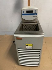 Thermo fisher scientific for sale  Menifee