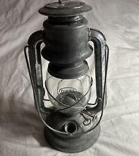 Dietz lantern lamp for sale  Lock Haven