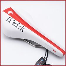 Nos fizik antares usato  Barletta
