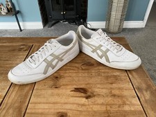 asics tiger for sale asics tiger for sale BRIDGWATER