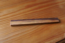 Hardwood bassoon oboe for sale  DISS