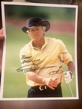 norman photo for sale norman photo for sale Hagerhill