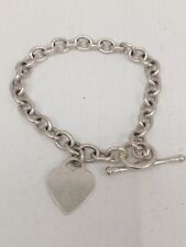 Elegant sterling silver for sale  RUGBY