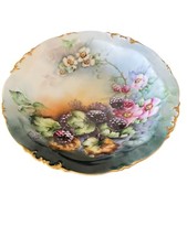 Antique serving bowl for sale  Garden City