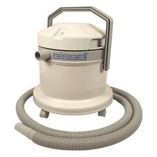 Bissell 2000 deep for sale  Fleetwood
