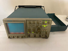 Tektronix 2465 300mhz for sale  San Francisco