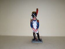 Starlux empire grenadier d'occasion  Aytré