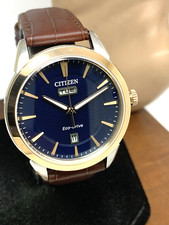 Citizen men watch for sale  Boulder