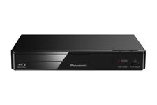 Panasonic dmp bd84eb for sale  LONDON