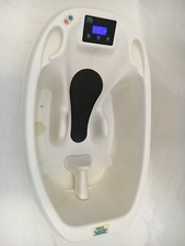 Baby patent aquascale for sale  New York