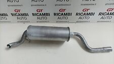 Fiat punto 188 usato  Ariano Irpino