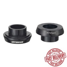 Fsa pf30 bottom for sale  Saint Louis