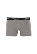 Boxer homme taille d'occasion  Muret