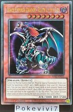 Carte chaos emperor d'occasion  Valognes