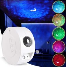 Led starry sky gebraucht kaufen  Amt Creuzburg
