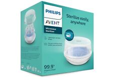 Philips avent scf281 for sale  Hollywood