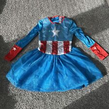 Girls wonder women for sale  BASILDON