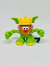 Mini mr. potato usato  Cantu