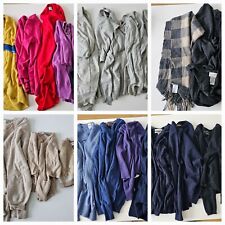 Scraps 100 pure for sale  WELLINGBOROUGH