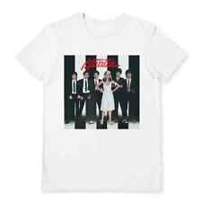 Blondie debbie harry for sale  LEICESTER