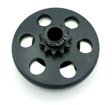 Auto clutch tooth for sale  San Leandro