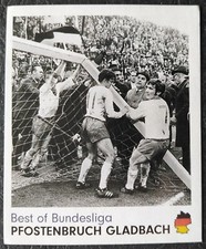 Panini 213 deutschland gebraucht kaufen  Lübbenau/Spreewald