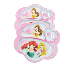 Zak disney princesses for sale  Arrow Rock