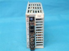 Fonte de alimentação ERD 05SA ERD05SA 100-120V/5V 20A comprar usado  Enviando para Brazil