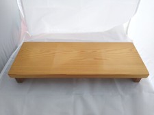 Altartisch meditationstisch vo gebraucht kaufen  Berg