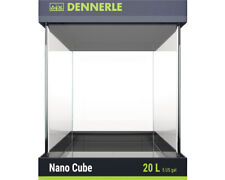 Dennerle nano cube gebraucht kaufen  Murrhardt