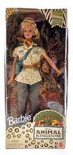 1998 disney animal gebraucht kaufen  Bogel, Mieheln, Weyer