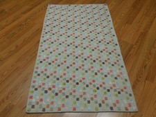 Modernd anatolia flatwave for sale  Kensington