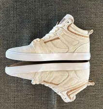Osiris men raider d'occasion  Expédié en Belgium