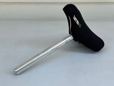 Vetta gel 177mm for sale  Boulder Junction