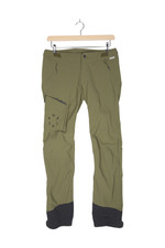 Maloja khesarm ski gebraucht kaufen  Deutschland